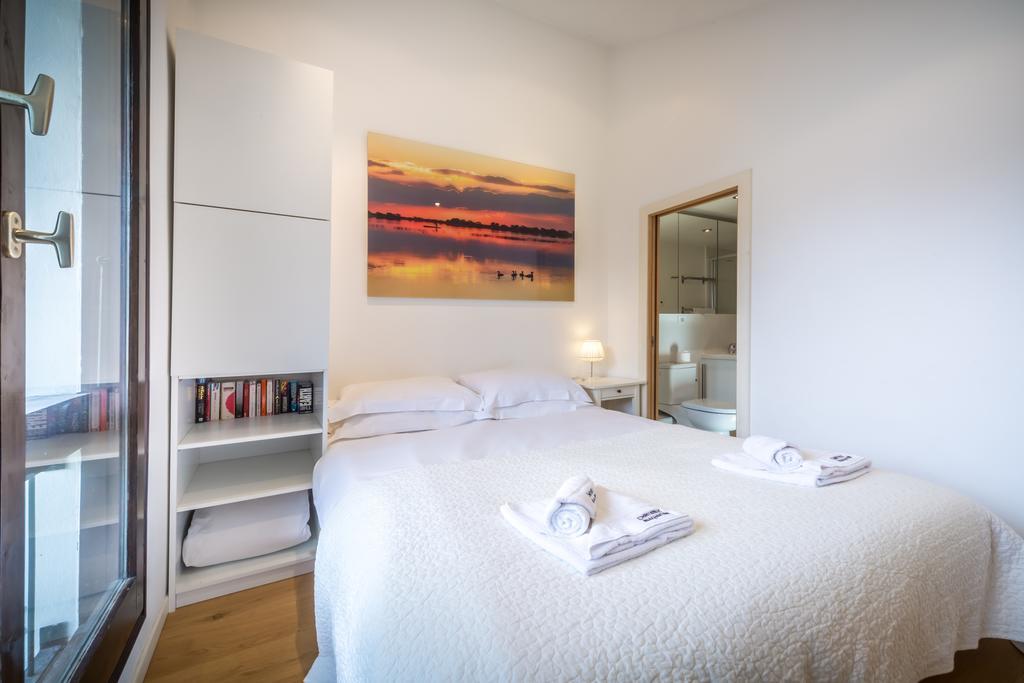Rupicapra Apartment - Chamonix All Year Bagian luar foto